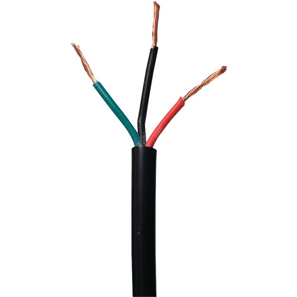 Rca Antenna Rotator Cable VH127R
